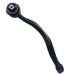Control Arm - CA1066R