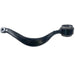 Control Arm - CA1066R
