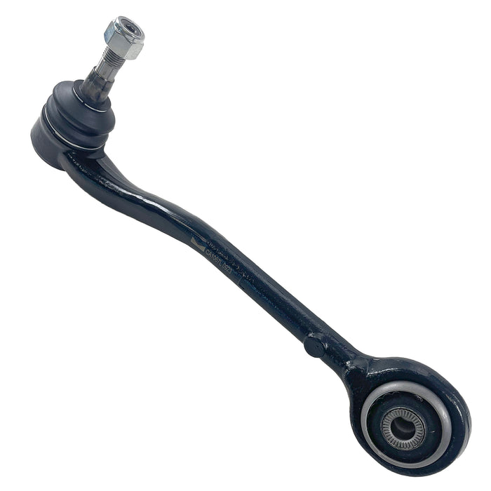Control Arm - CA1067L