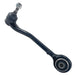 Control Arm - CA1067L