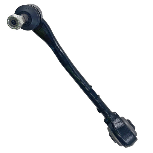Control Arm - CA1067L