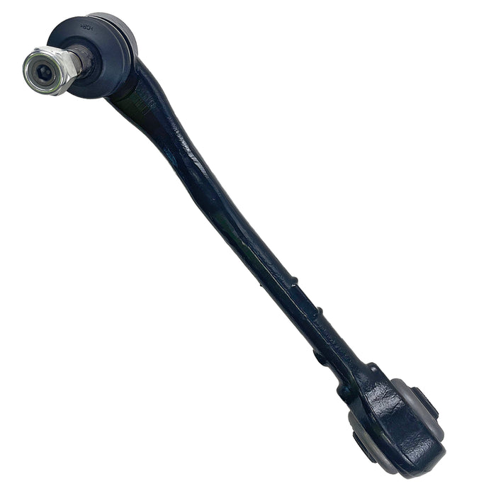 Control Arm - CA1067L
