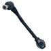 Control Arm - CA1067L