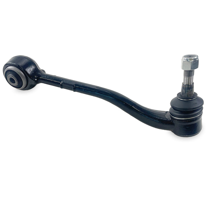 Control Arm - CA1067L