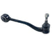 Control Arm - CA1067L