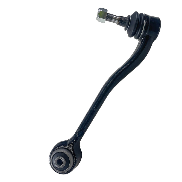 Control Arm - CA1067R