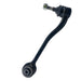 Control Arm - CA1067R