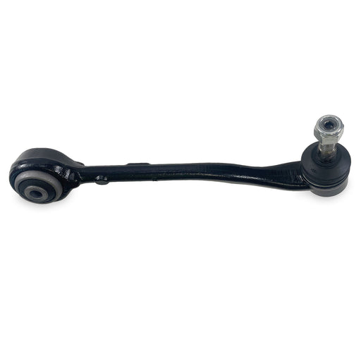 Control Arm - CA1067R