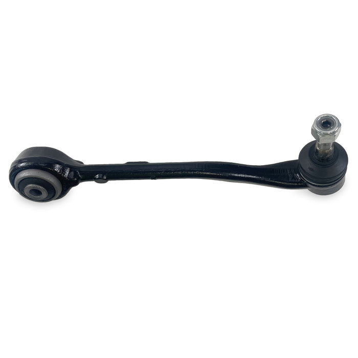 Control Arm - CA1067R