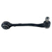 Control Arm - CA1067R