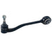 Control Arm - CA1067R