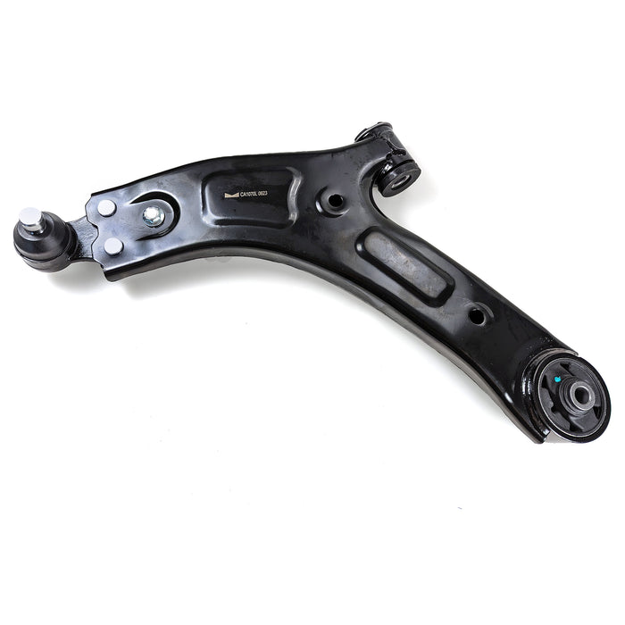 Control Arm - CA1070L
