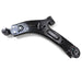 Control Arm - CA1070L