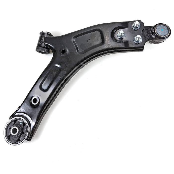 Control Arm - CA1070L