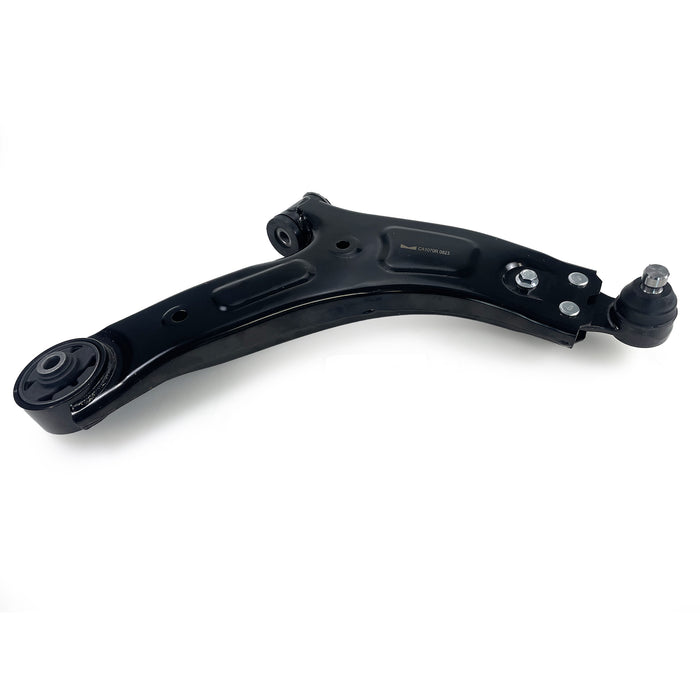 Control Arm - CA1070R