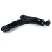 Control Arm - CA1070R
