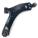 Control Arm - CA1070R