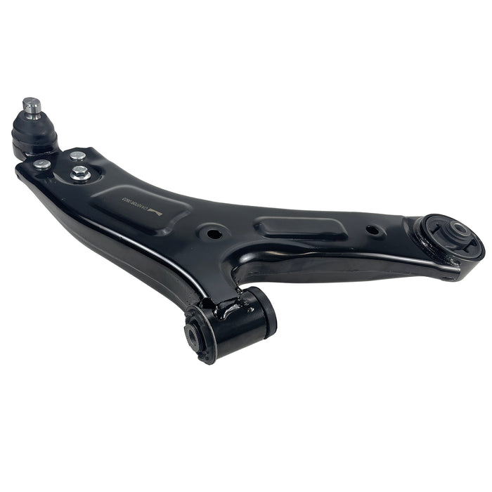 Control Arm - CA1070R