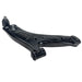 Control Arm - CA1070R