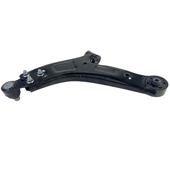 Control Arm - CA1070R