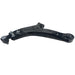 Control Arm - CA1070R
