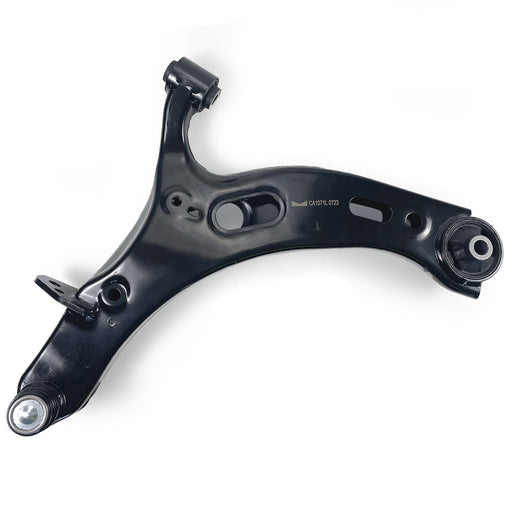 Control Arm - CA1071L