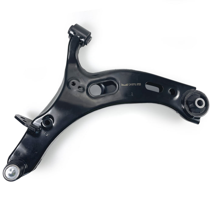 Control Arm - CA1071L