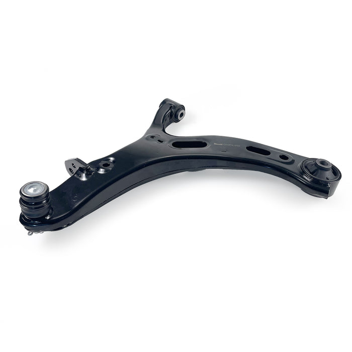 Control Arm - CA1071L