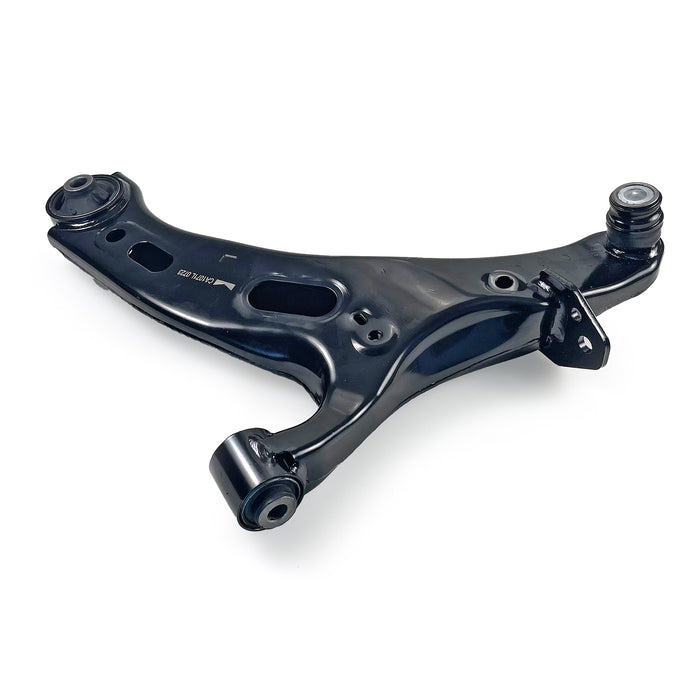 Control Arm - CA1071L