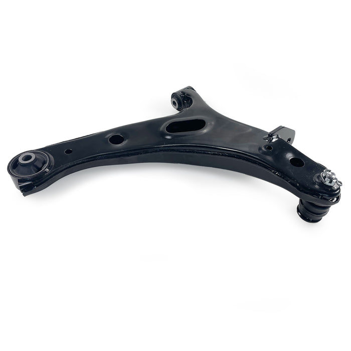 Control Arm - CA1071L