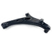 Control Arm - CA1071L
