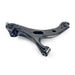 Control Arm - CA1071L