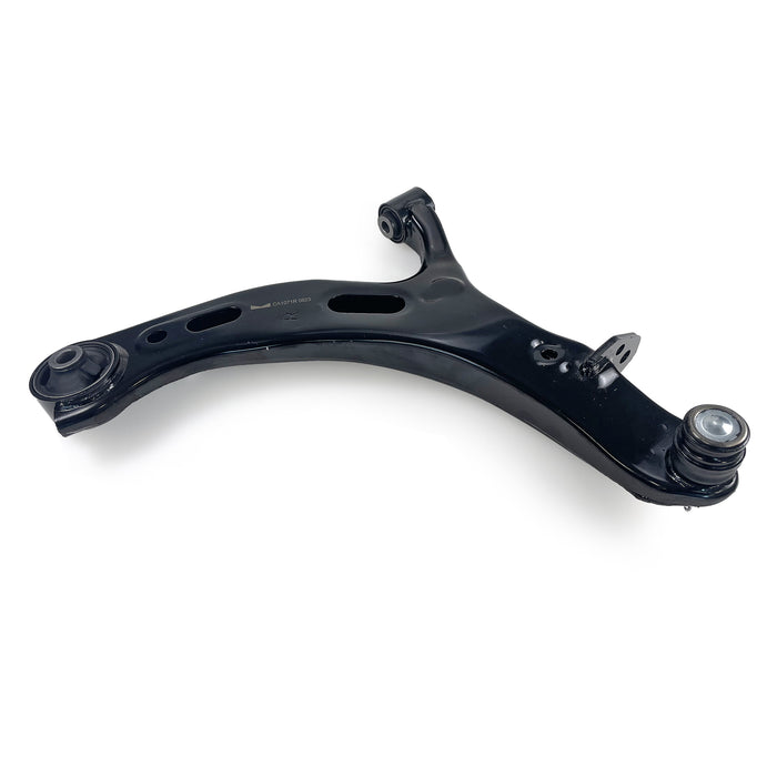 Control Arm - CA1071R
