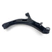 Control Arm - CA1071R