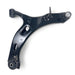 Control Arm - CA1071R