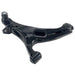 Control Arm - CA1071R