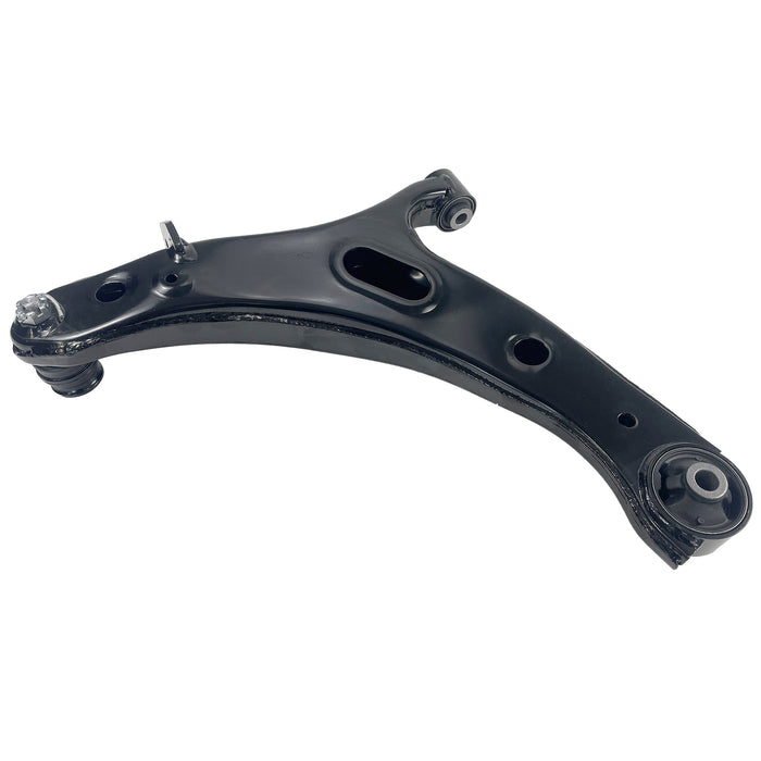 Control Arm - CA1071R