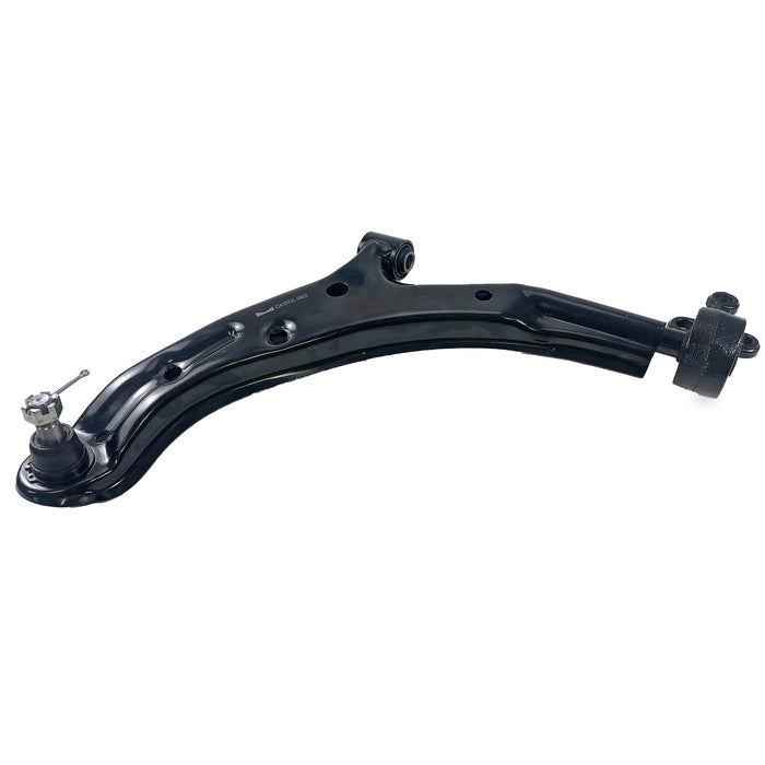Control Arm - CA1072L