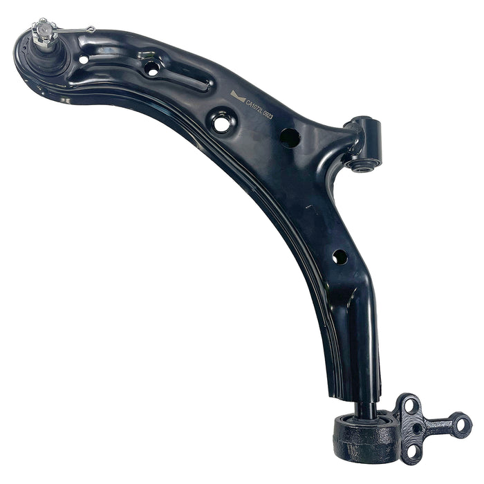 Control Arm - CA1072L