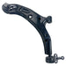Control Arm - CA1072L