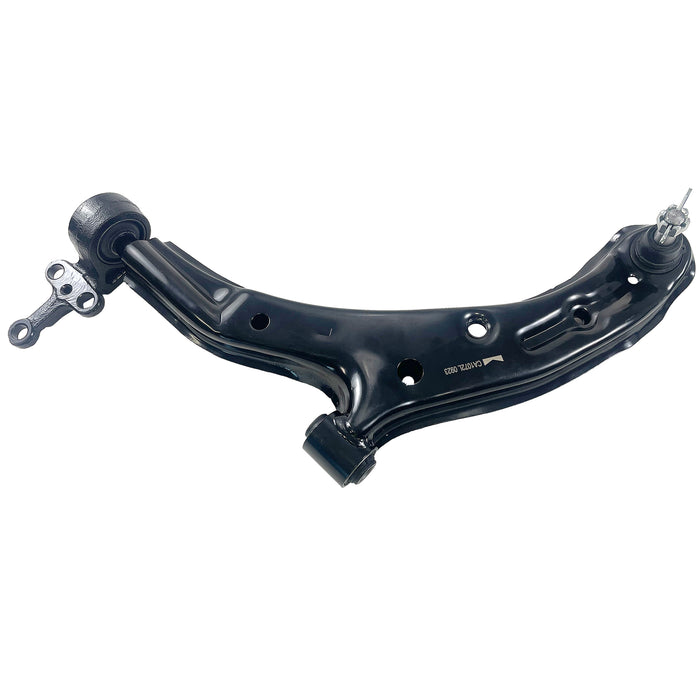 Control Arm - CA1072L
