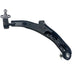 Control Arm - CA1072L