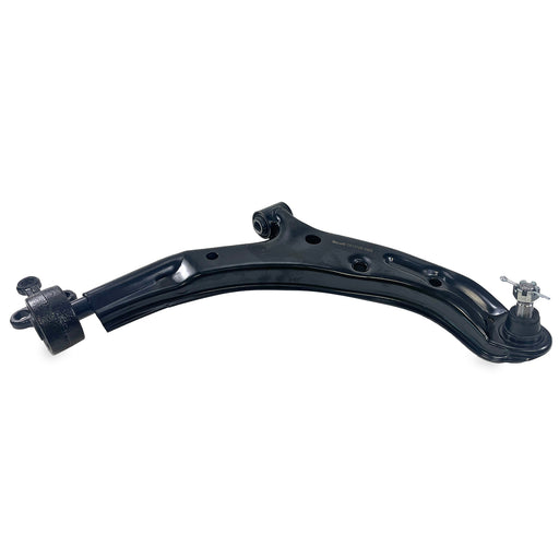 Control Arm - CA1072R