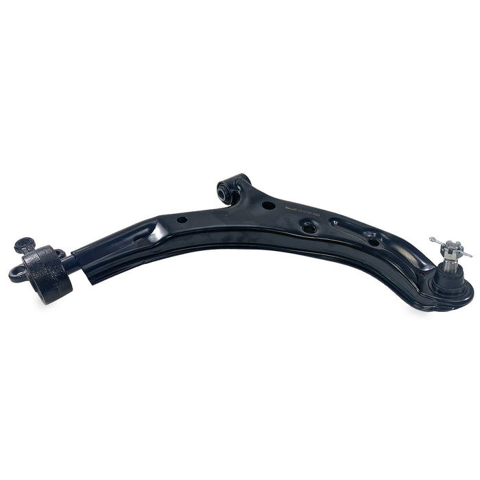 Control Arm - CA1072R