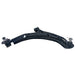 Control Arm - CA1072R