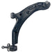 Control Arm - CA1072R