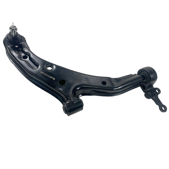 Control Arm - CA1072R