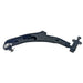 Control Arm - CA1072R