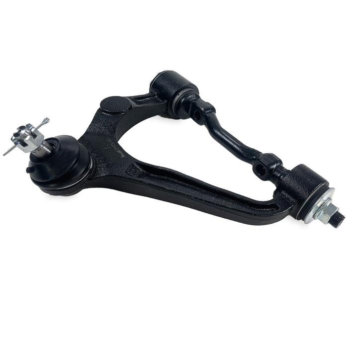 Control Arm - CA1073L