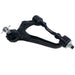 Control Arm - CA1073L